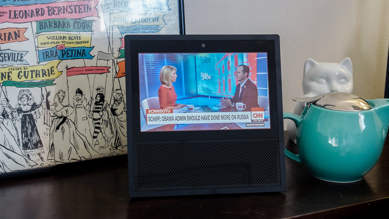 Image: Alex Cranz/Gizmodo